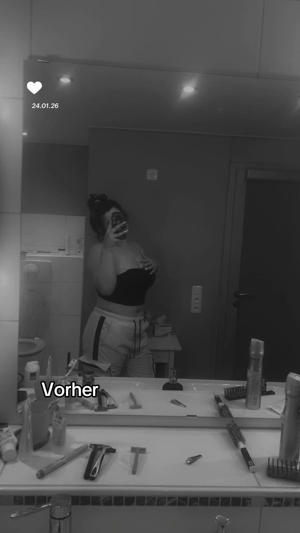 @(L+M)🥀❤️