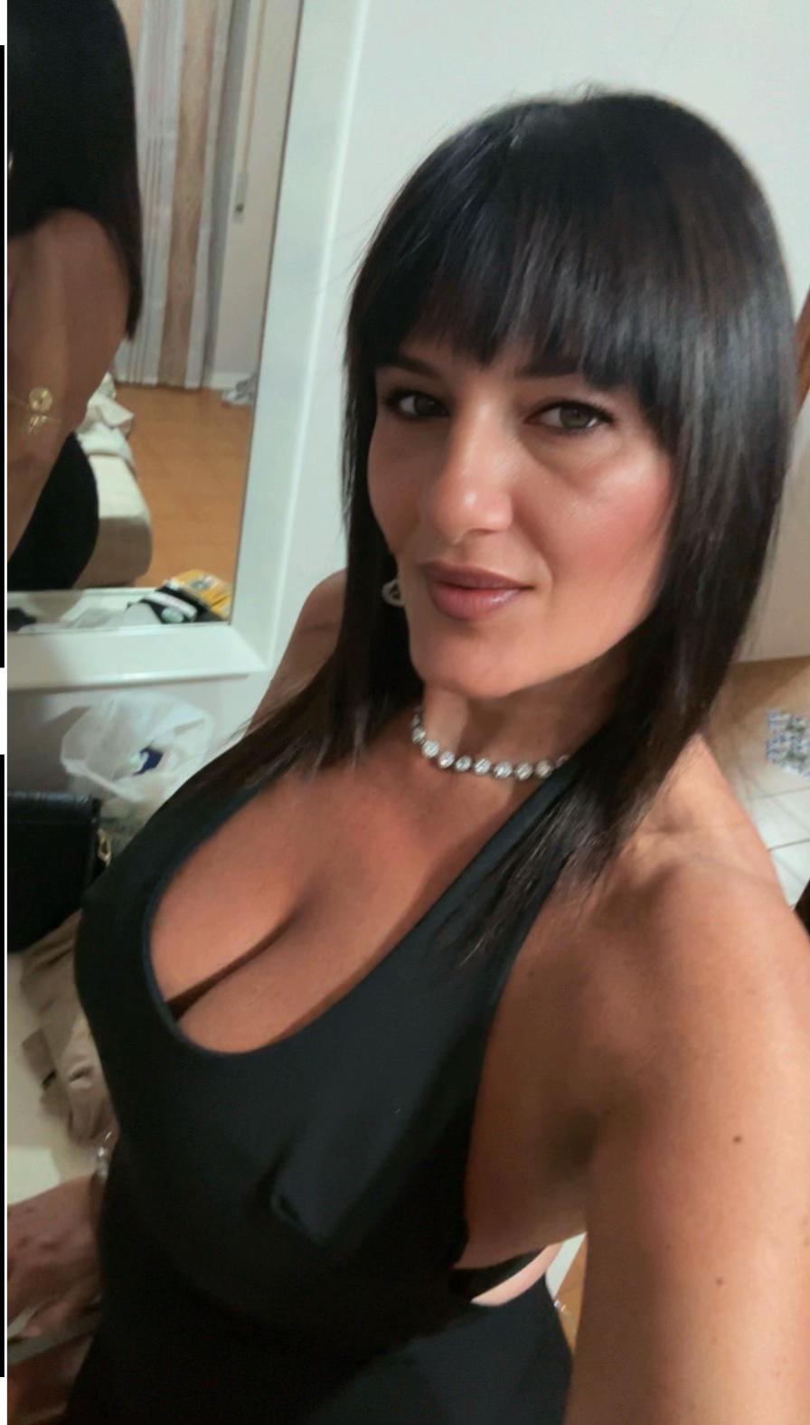 @Francesca_Marra❤️