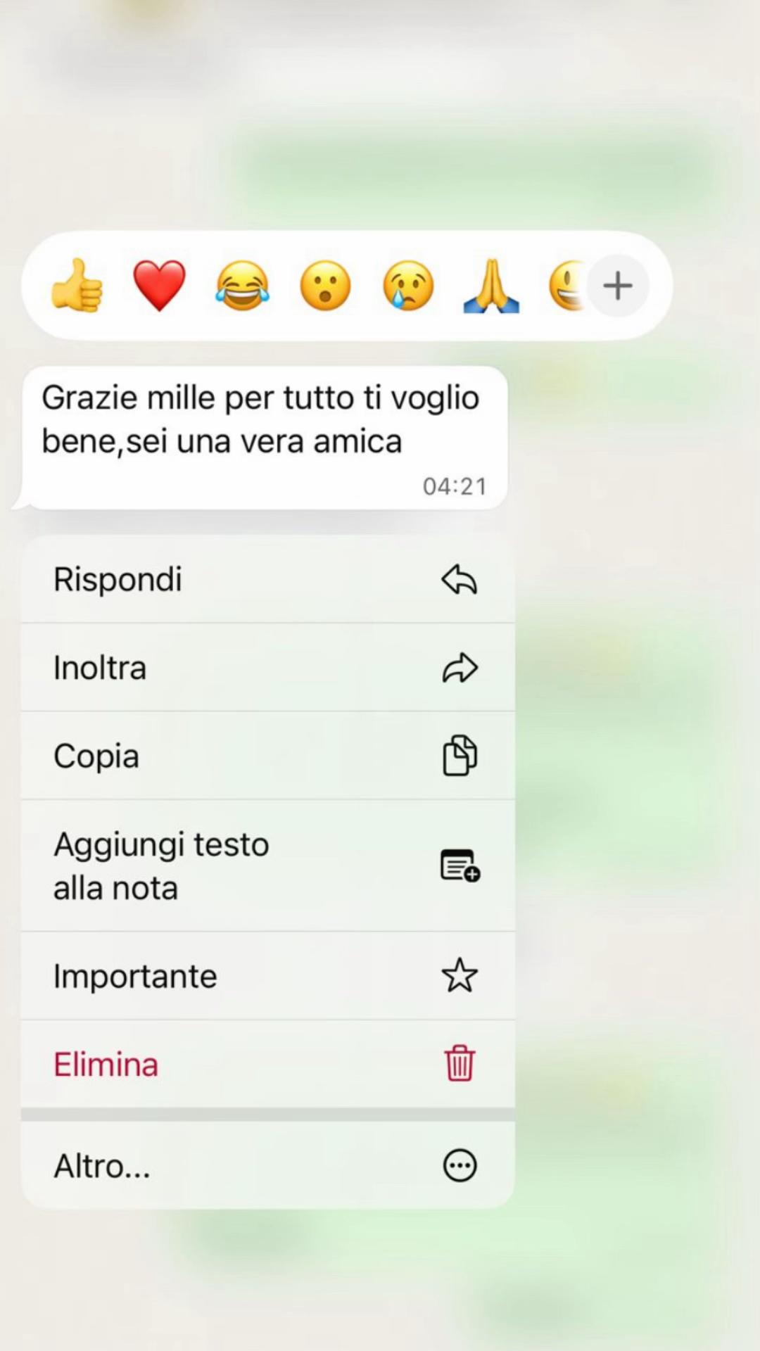 @Ila_the_best