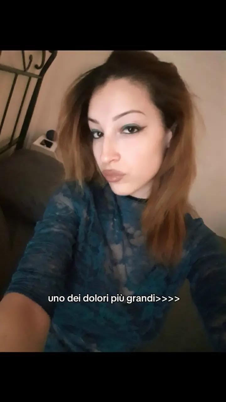 @obsession๐ค