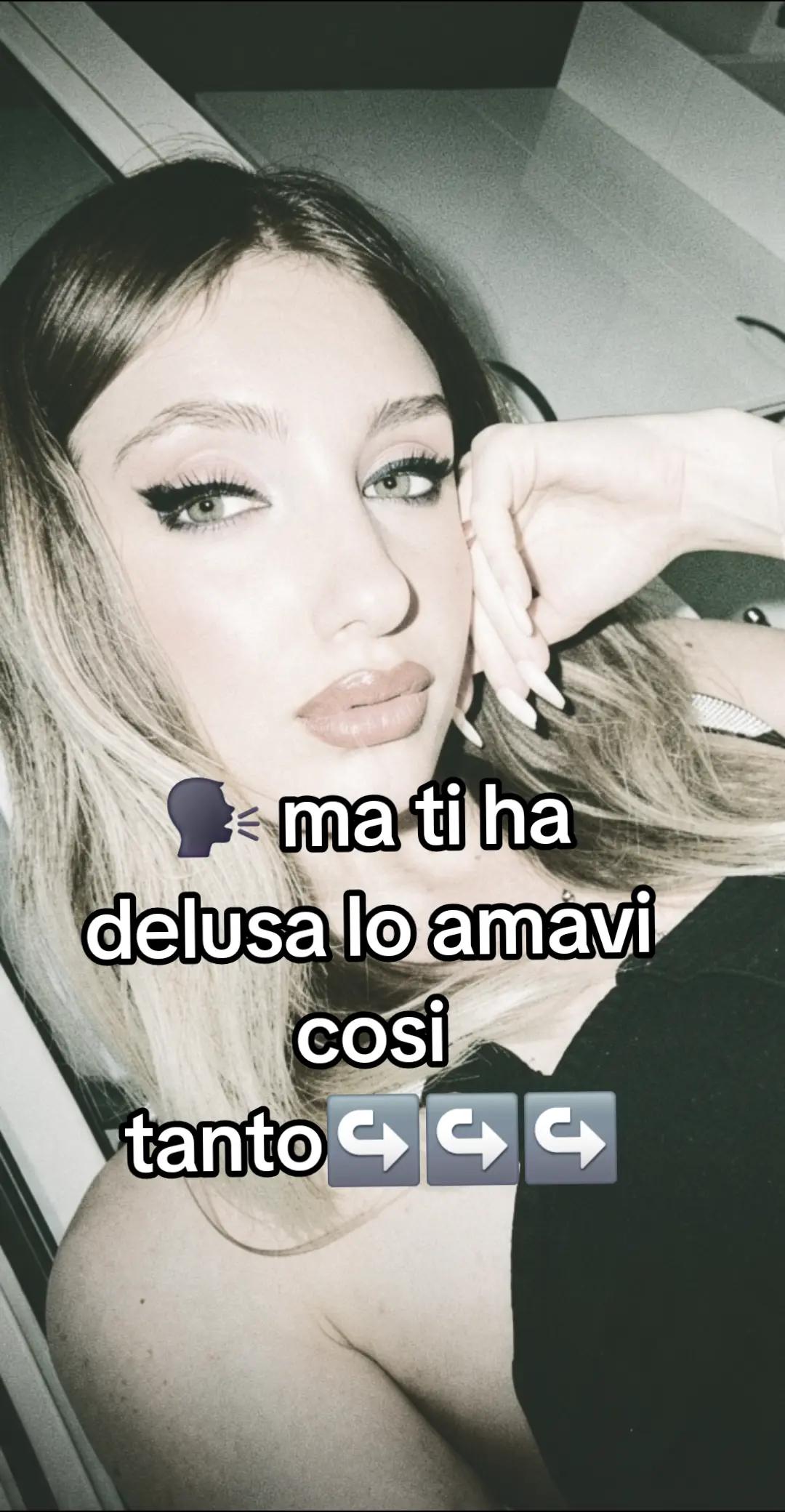 @💙giulia_labionda 2002💙🇪🇪⭐️