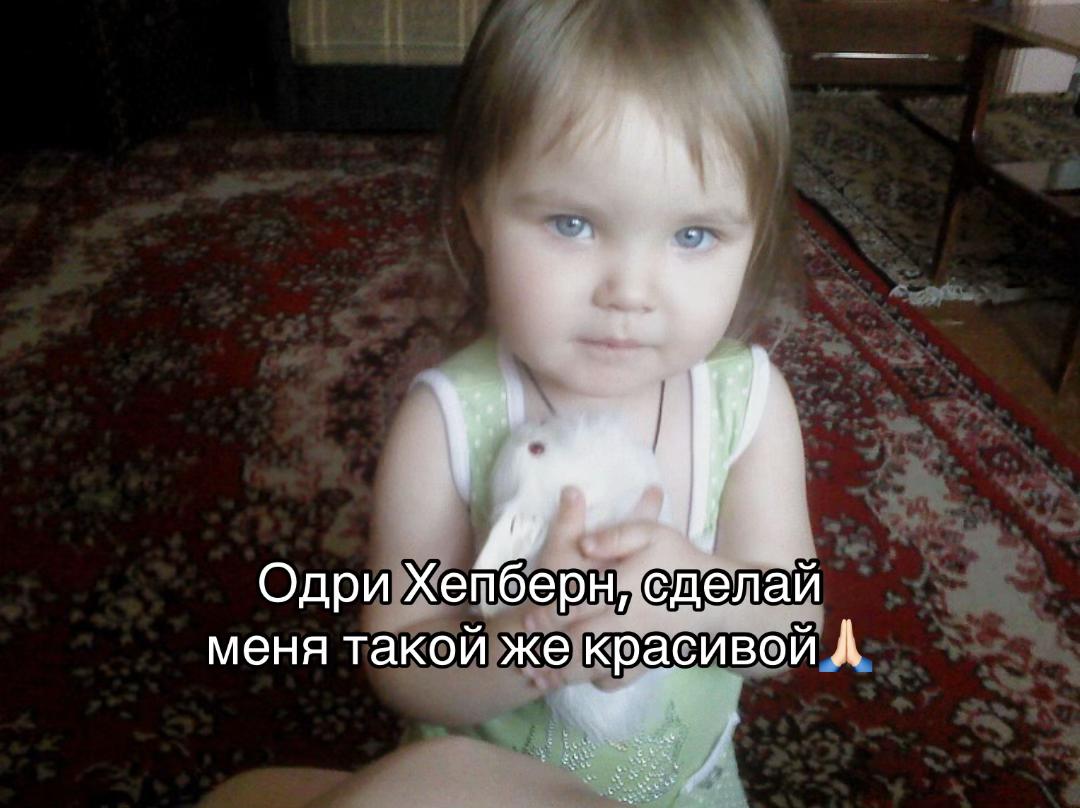 @поэтъ есенька есенина