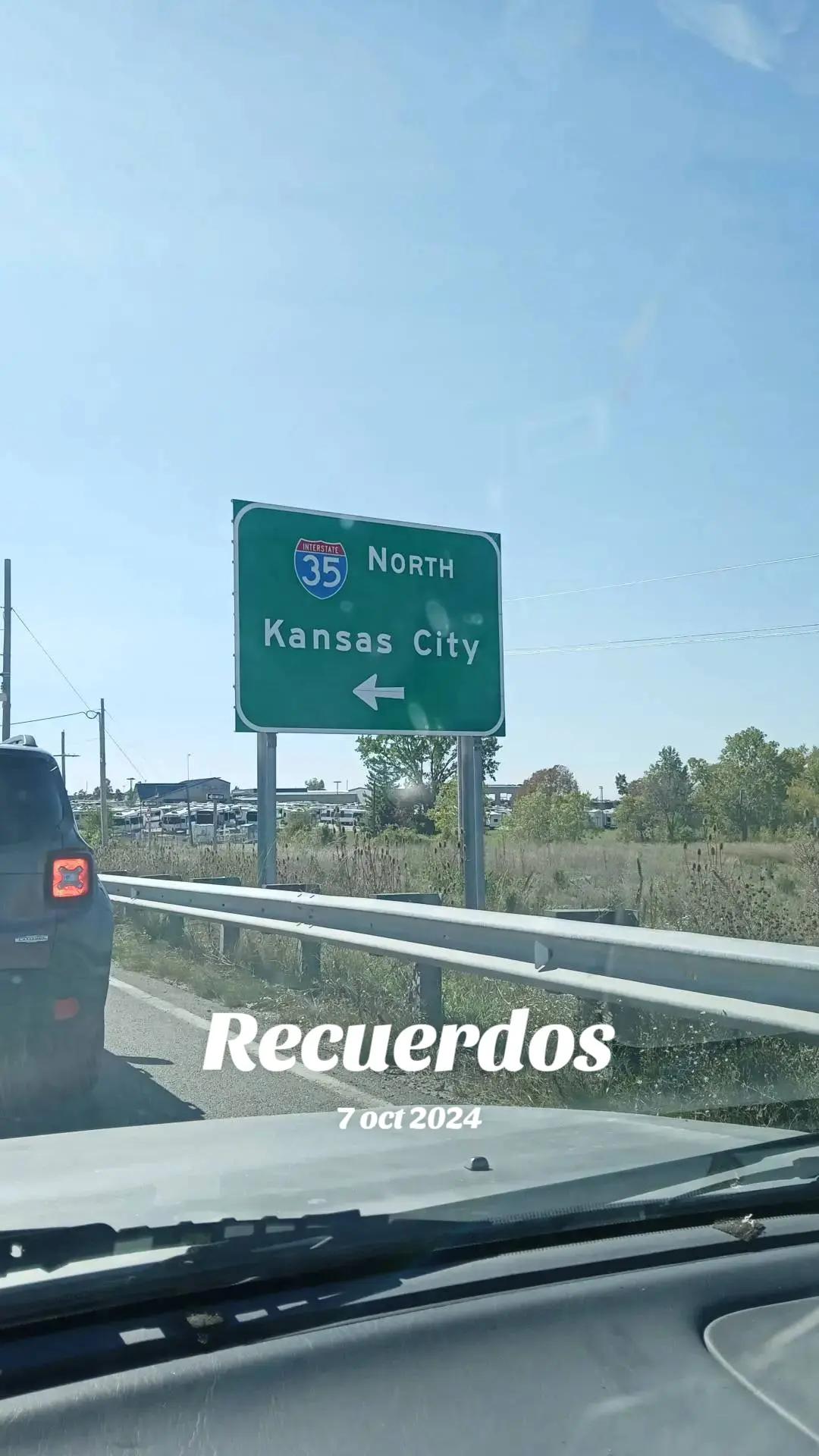 @Antonio Gutierrez