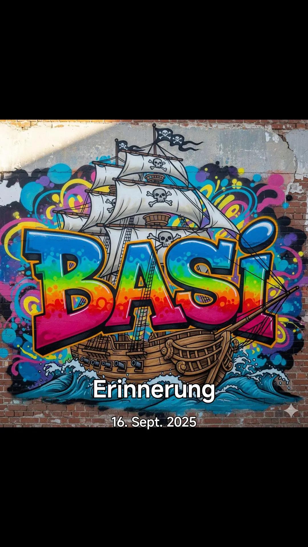 @Ahoi ⛵