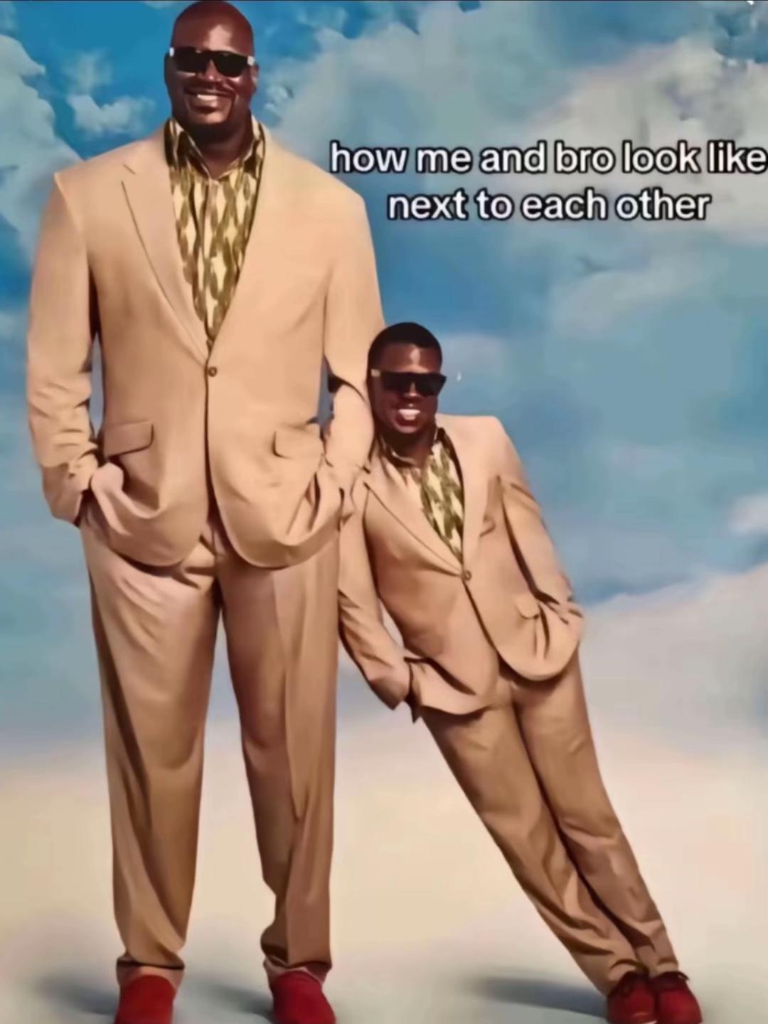 @vitto