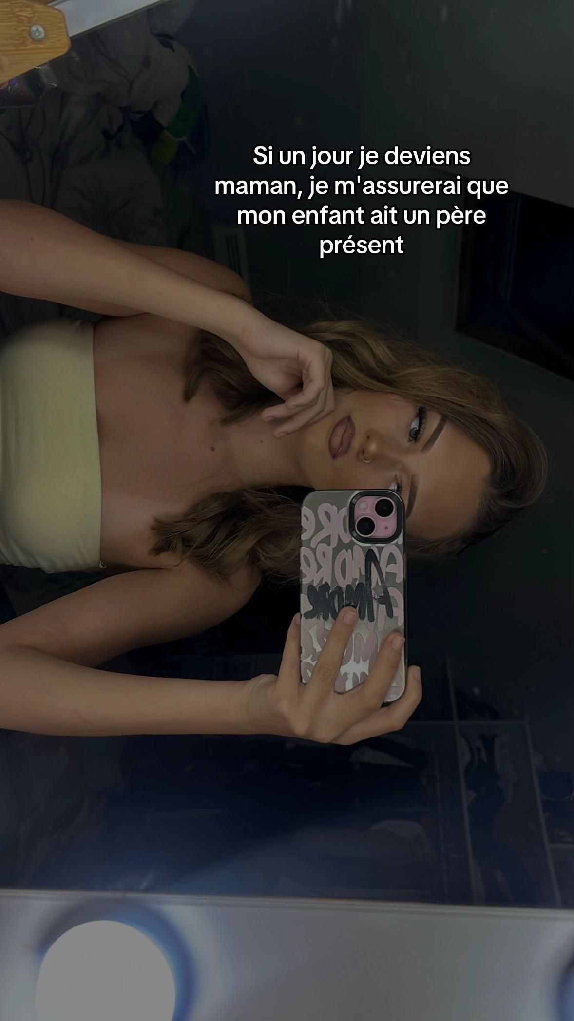 @𝐄𝐌𝐘 &rsquo;🫧