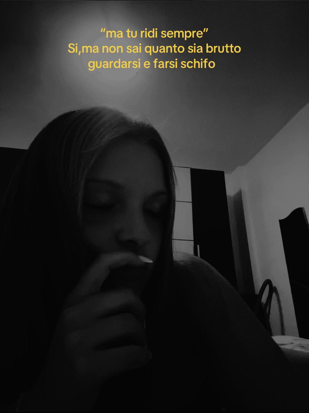 @__spam__