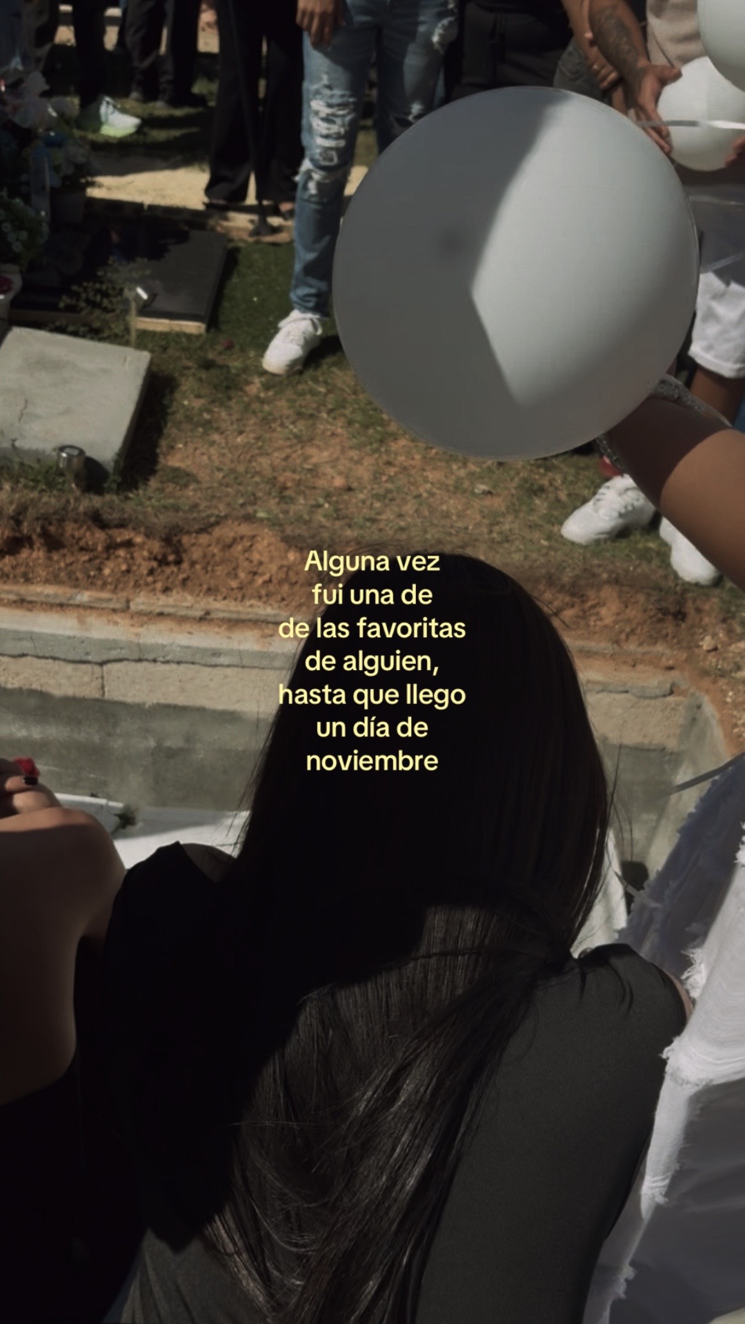 @_yayihidden