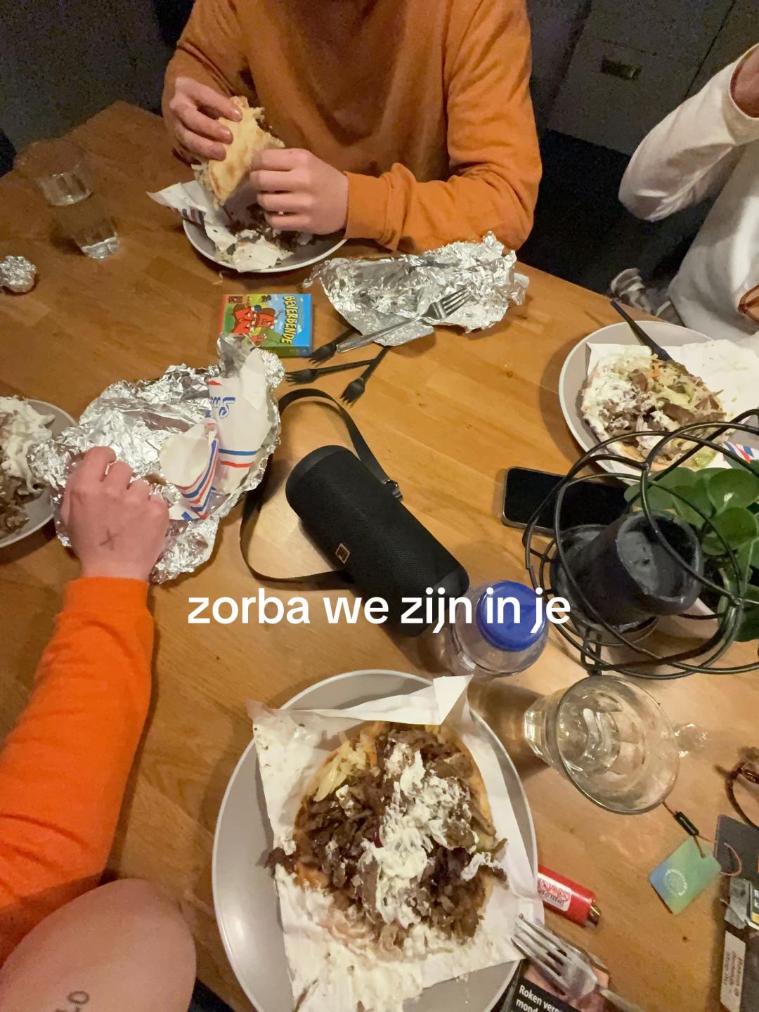 @back2back
