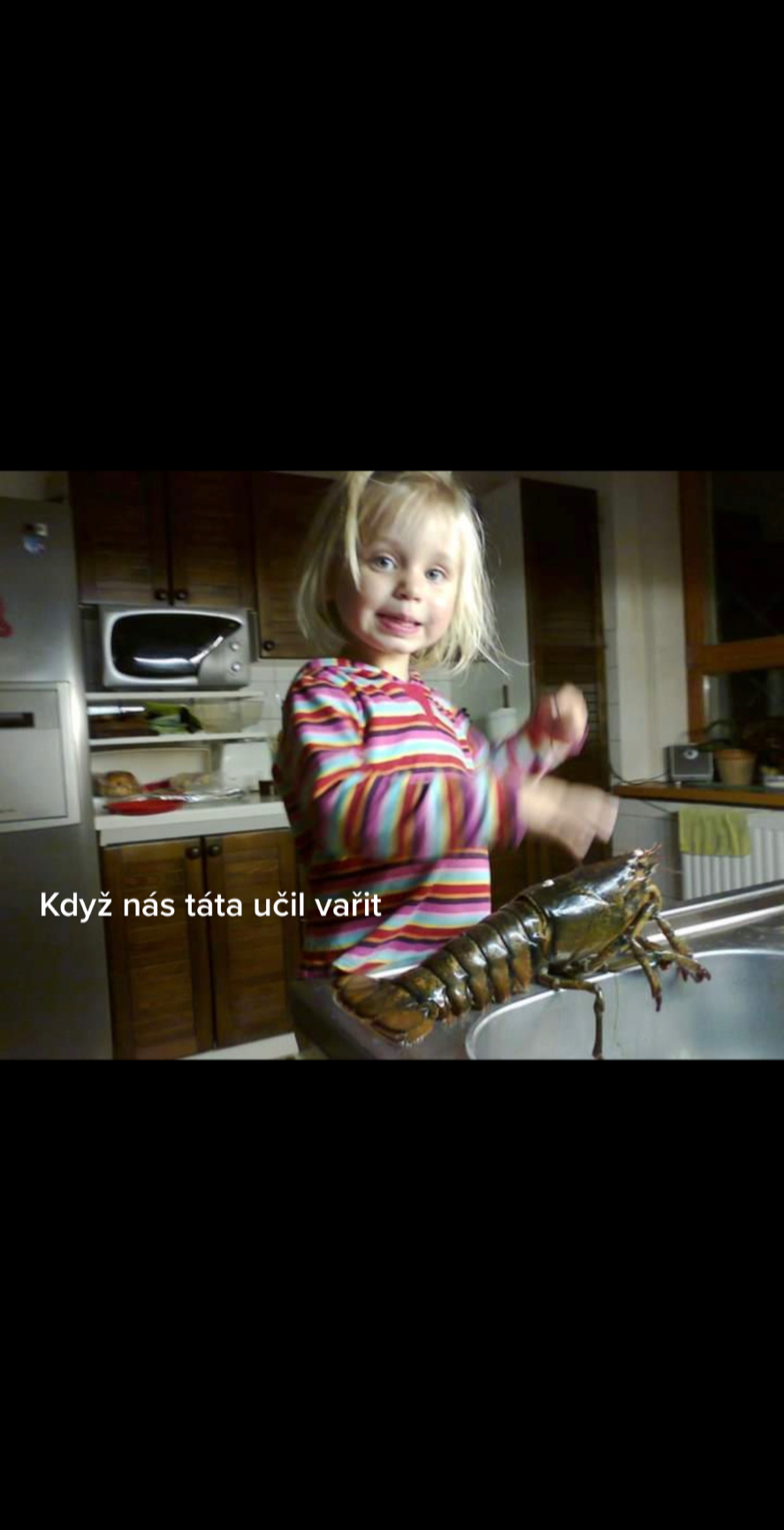 @agata