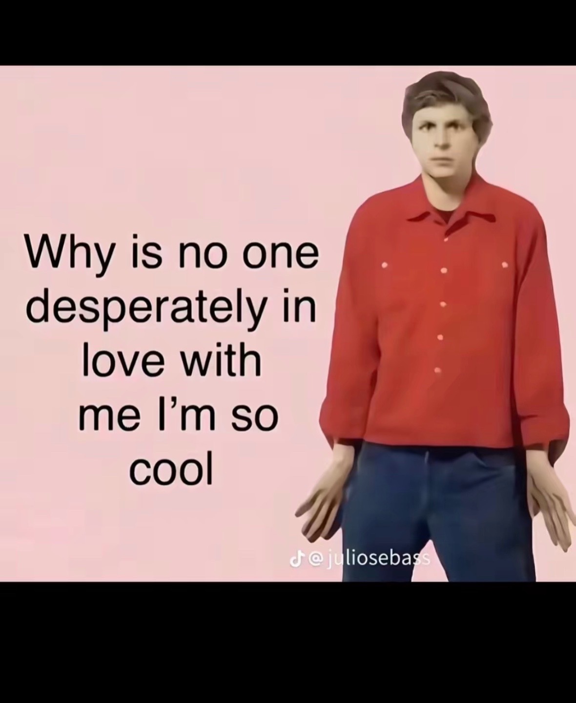 @Harmharm