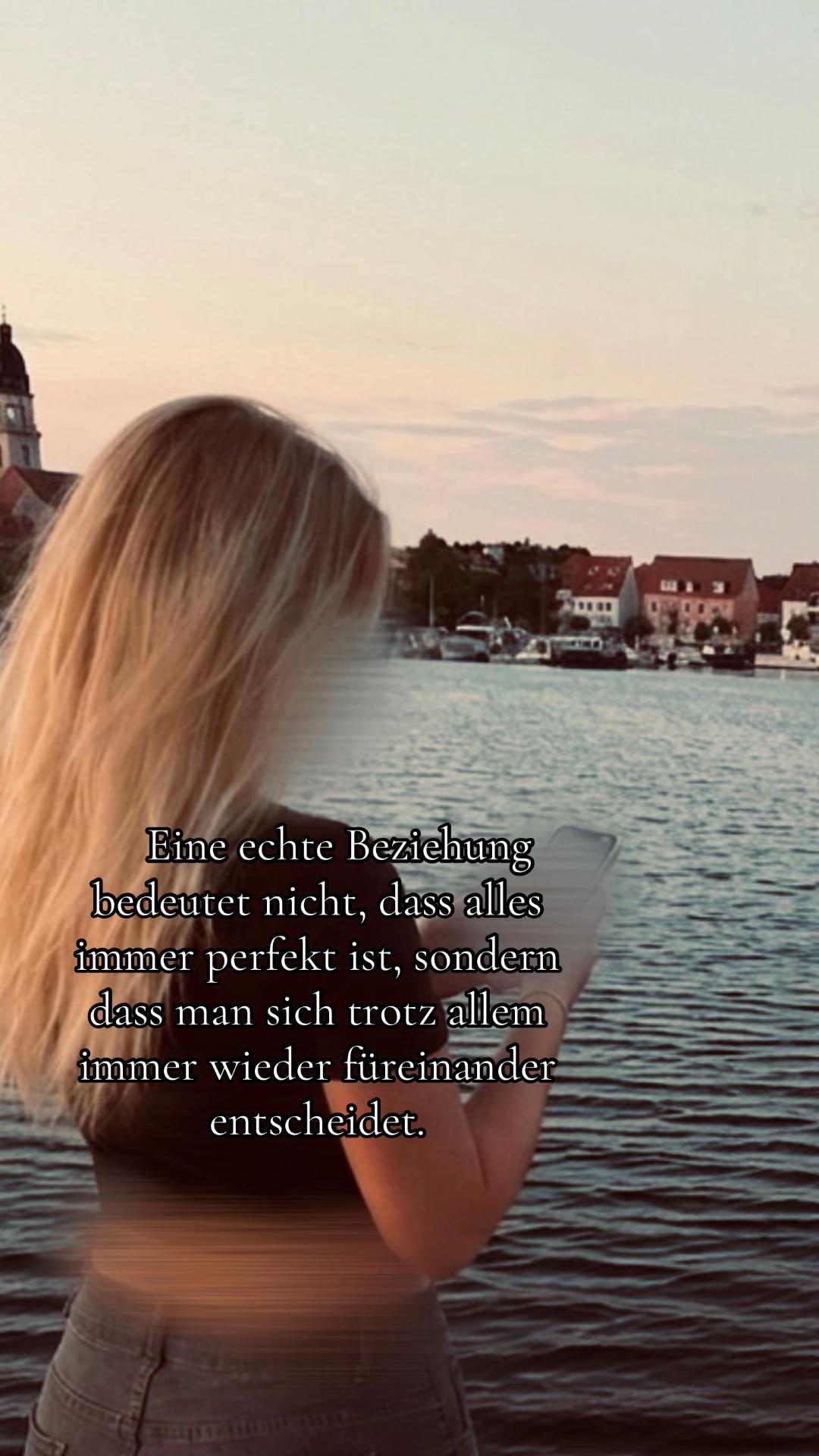@privat.rhia