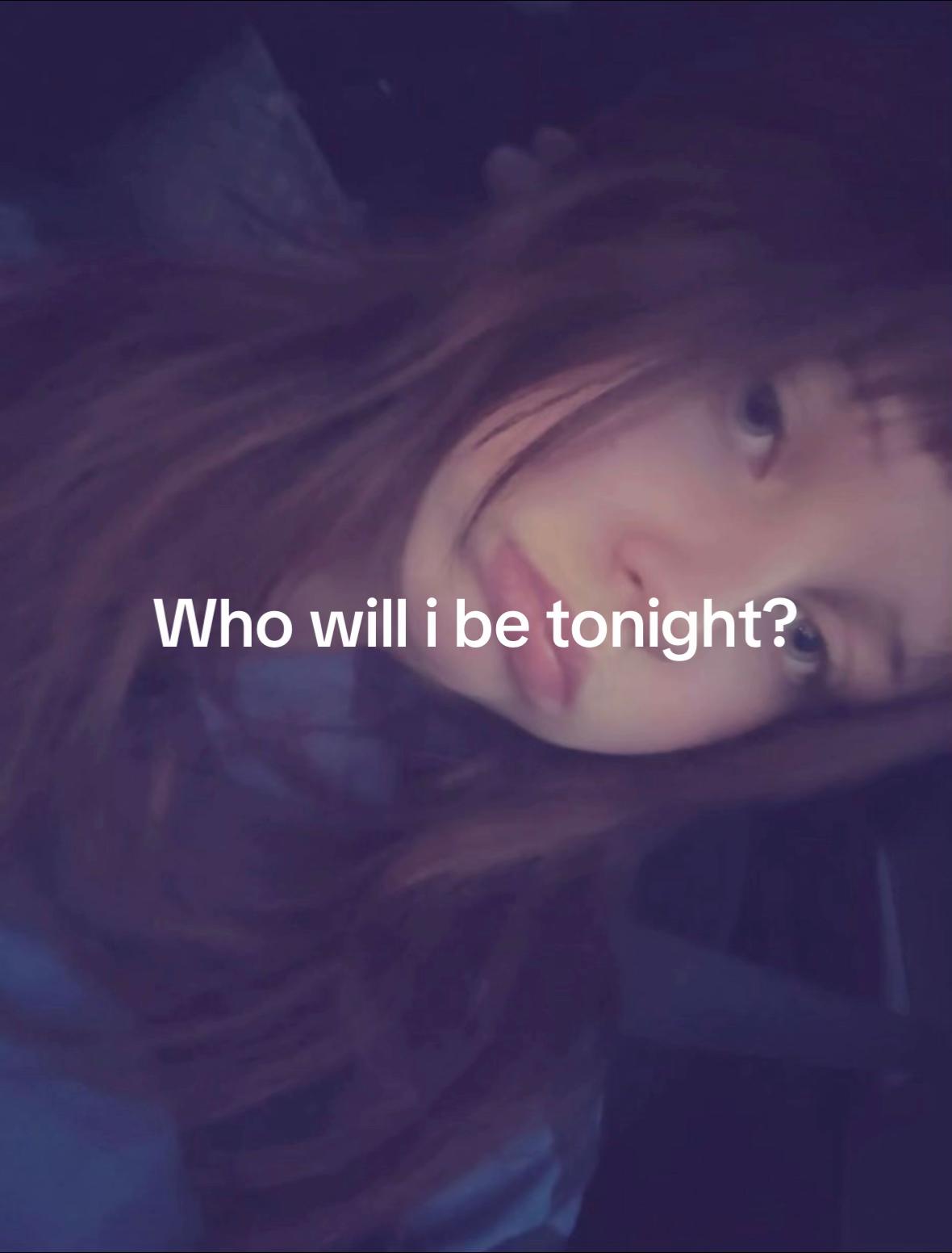 @๐ฉโค๏ธ๐๐ฉ