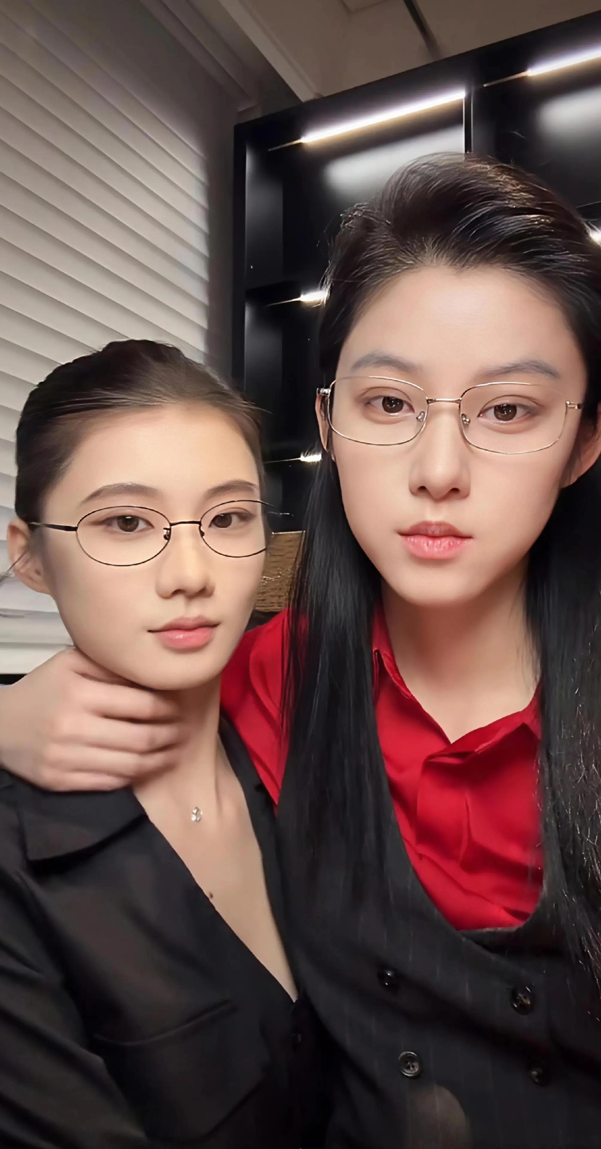 @ShaoReHuShuo 少惹胡说