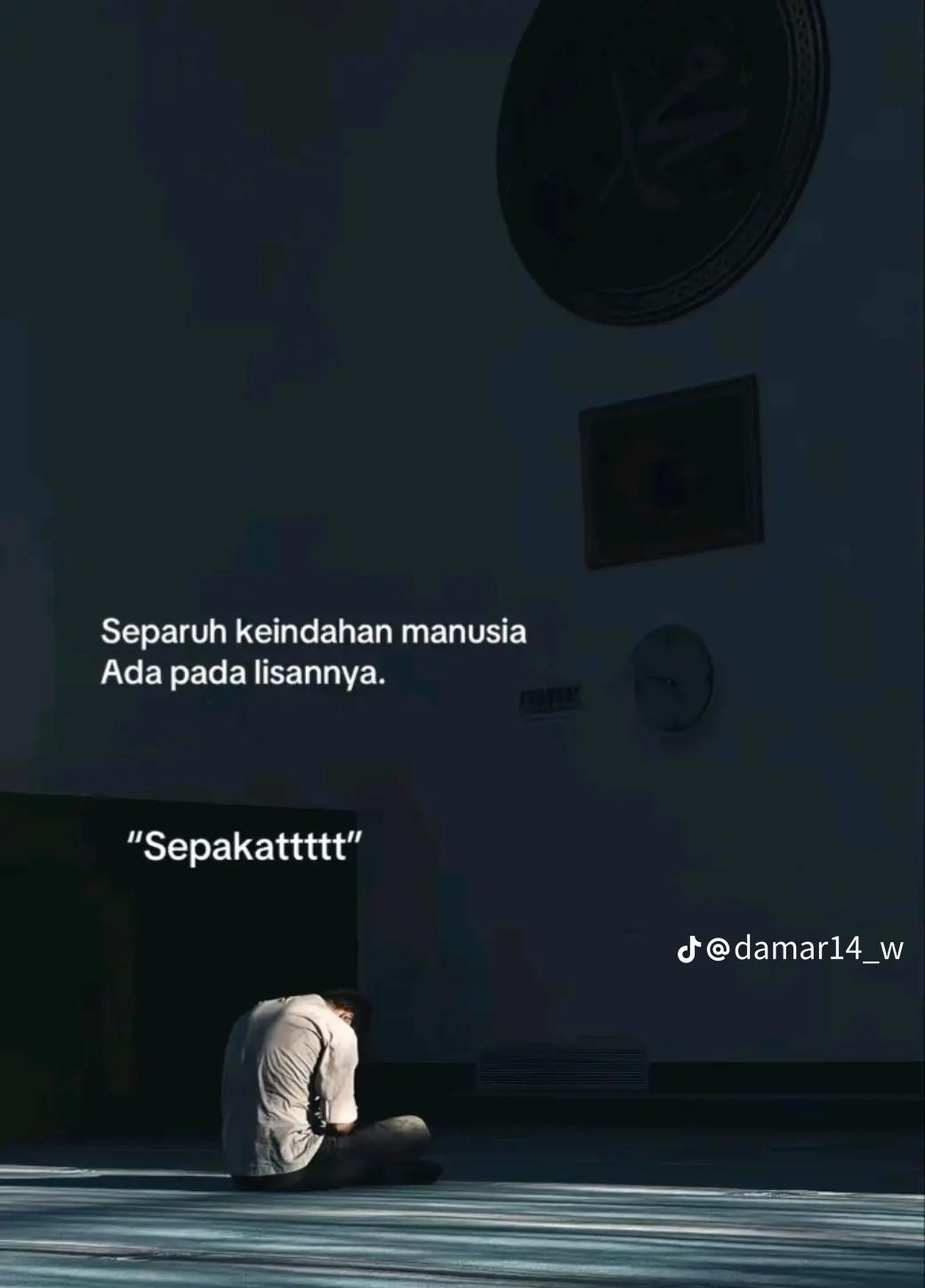 @Asran mo saja💤