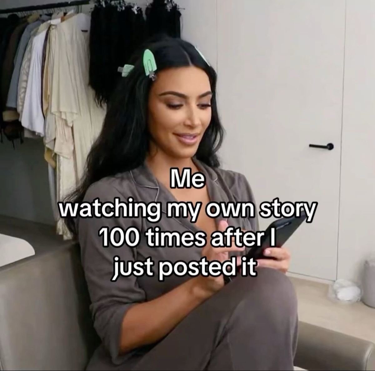 @st4rkid_