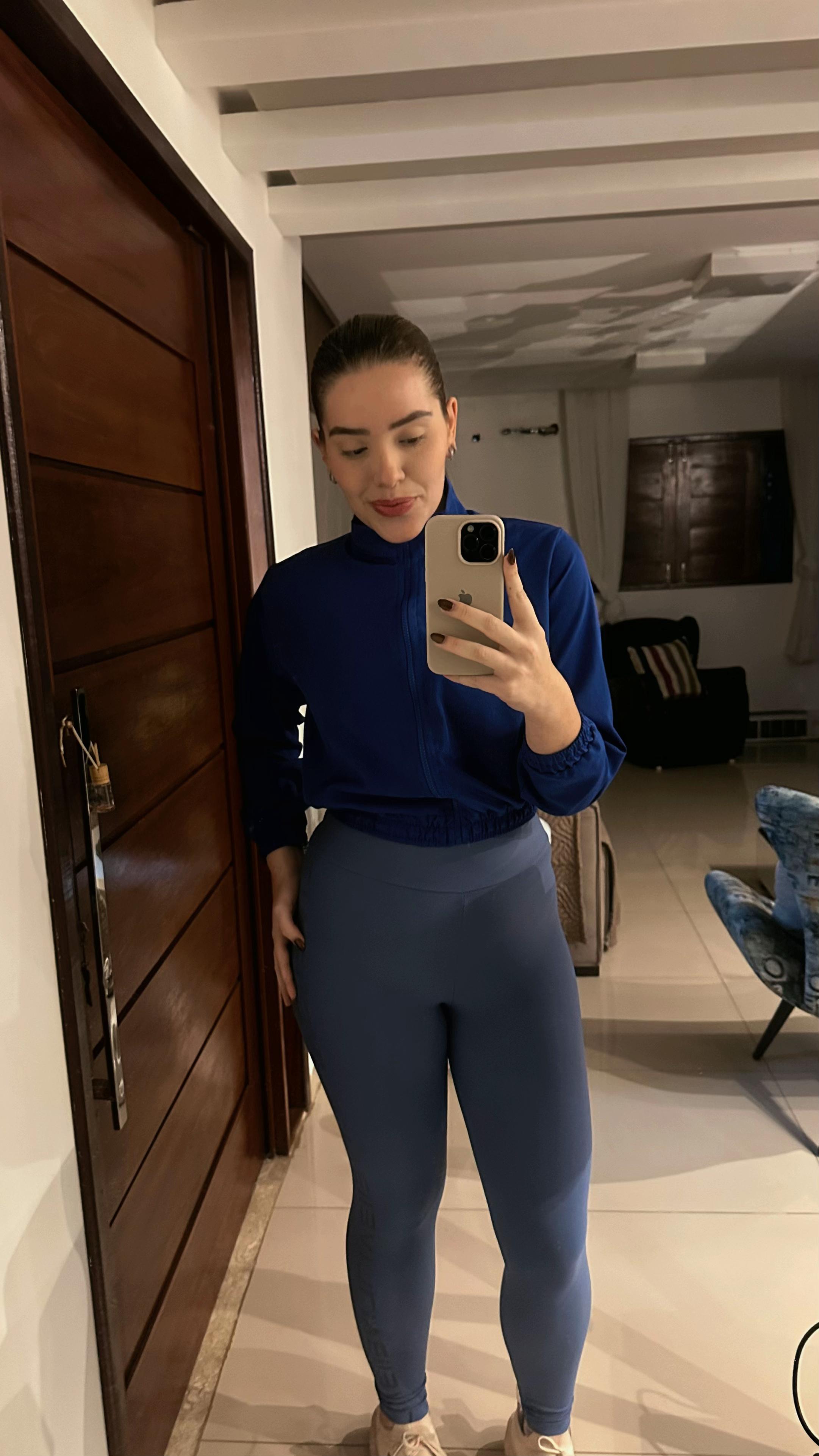 @Mariana Pessoa