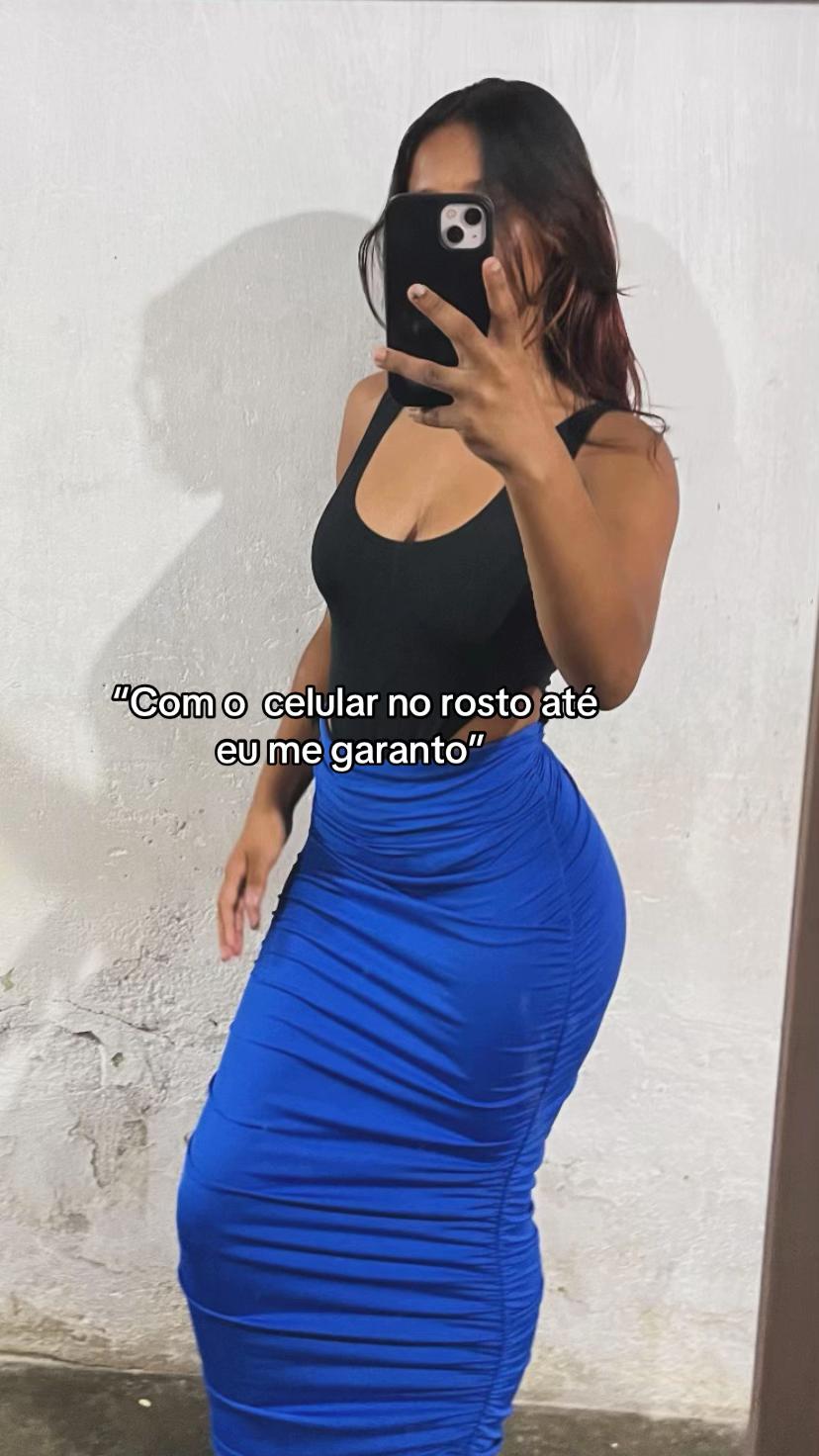 @Indiaa🏹