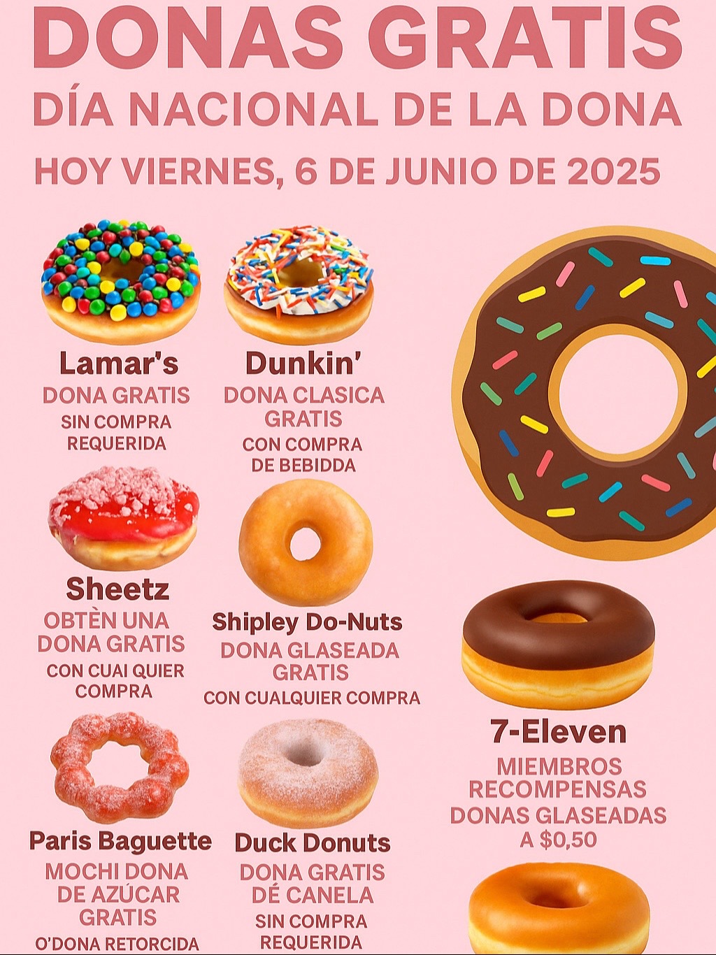 @CuponeandoAlMaximo
