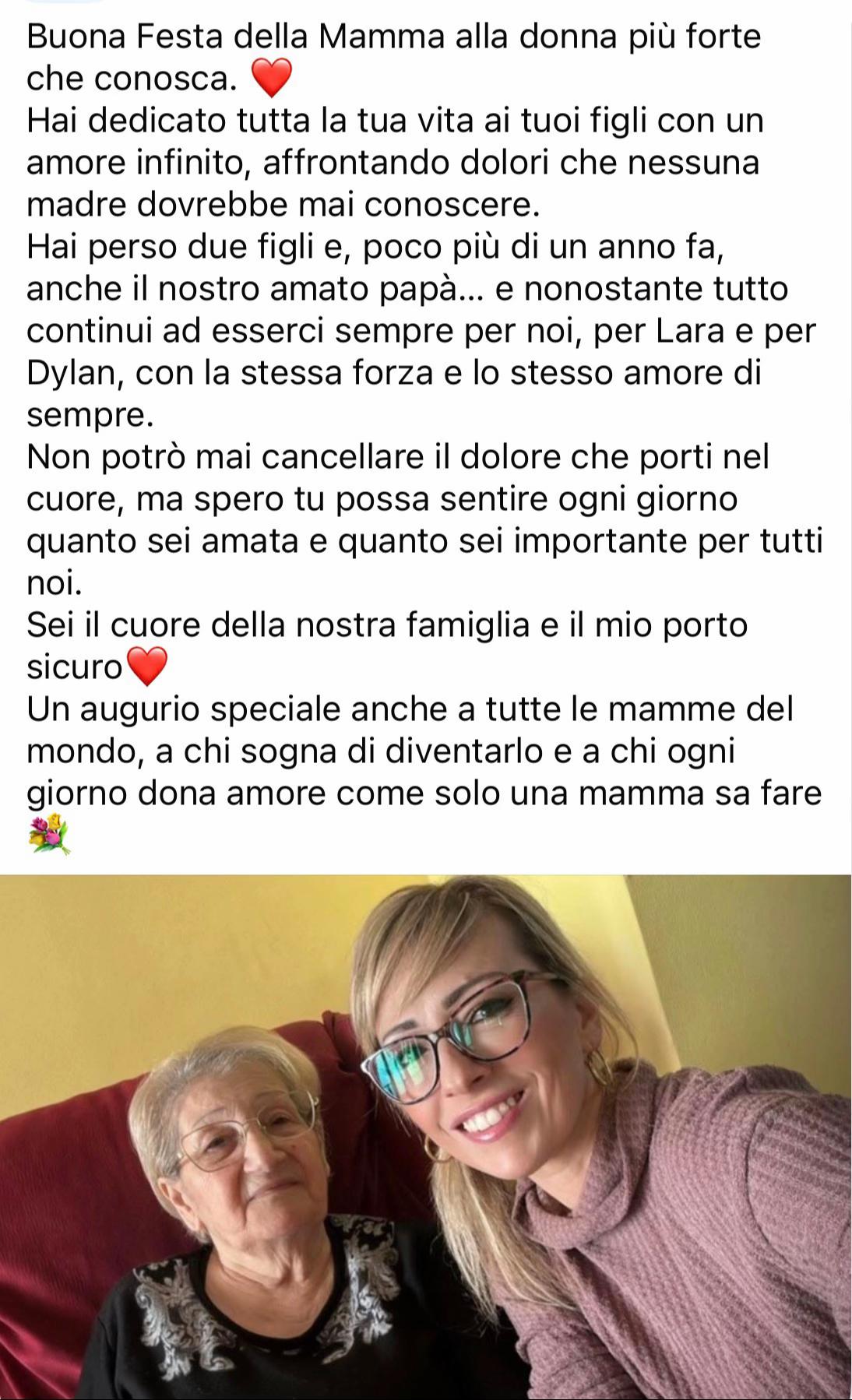 @GiuMatDyl19