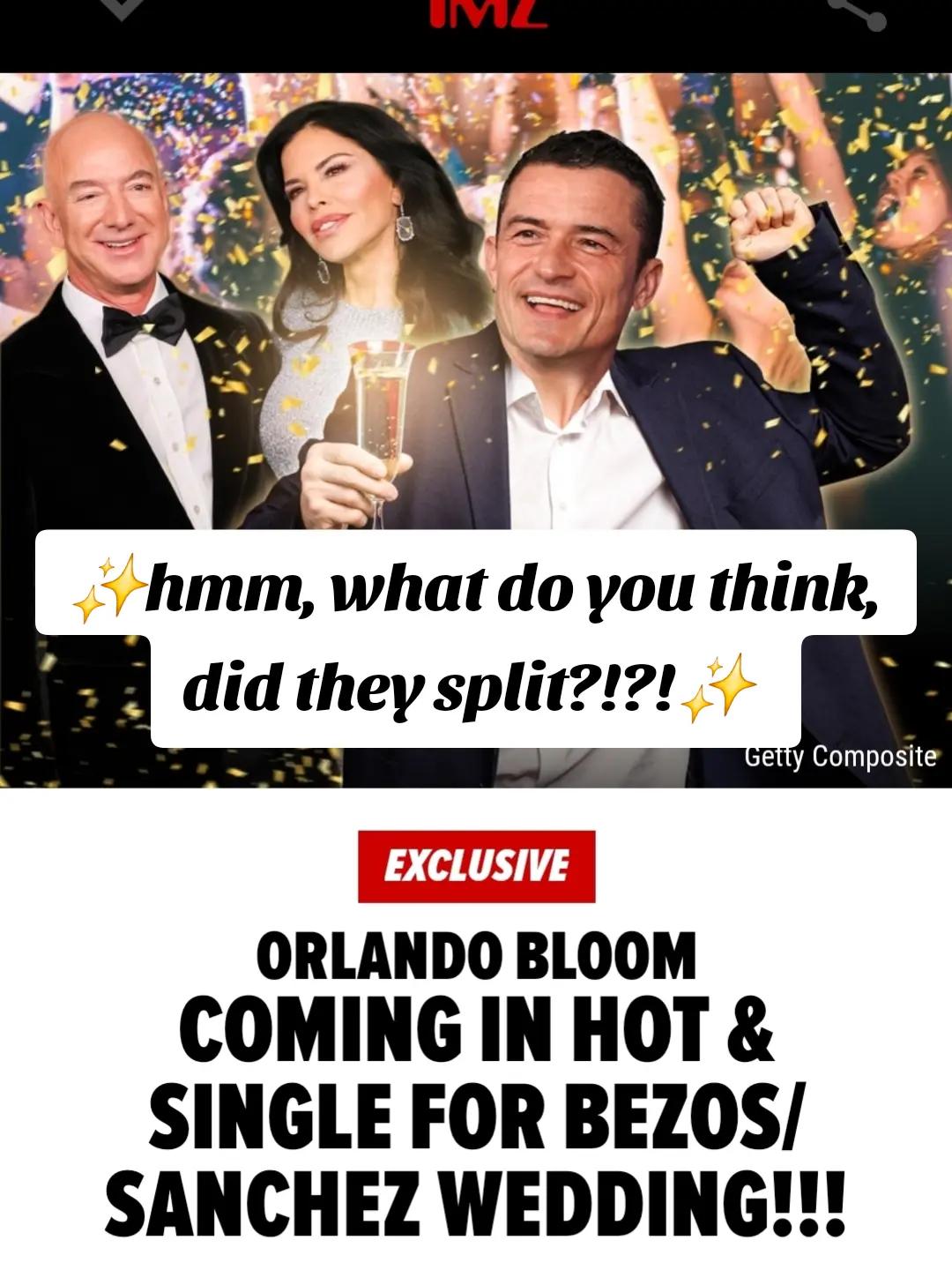 @✨️Glitter State News✨️