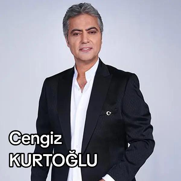 @Tırcı &Ccedil;erkes 54