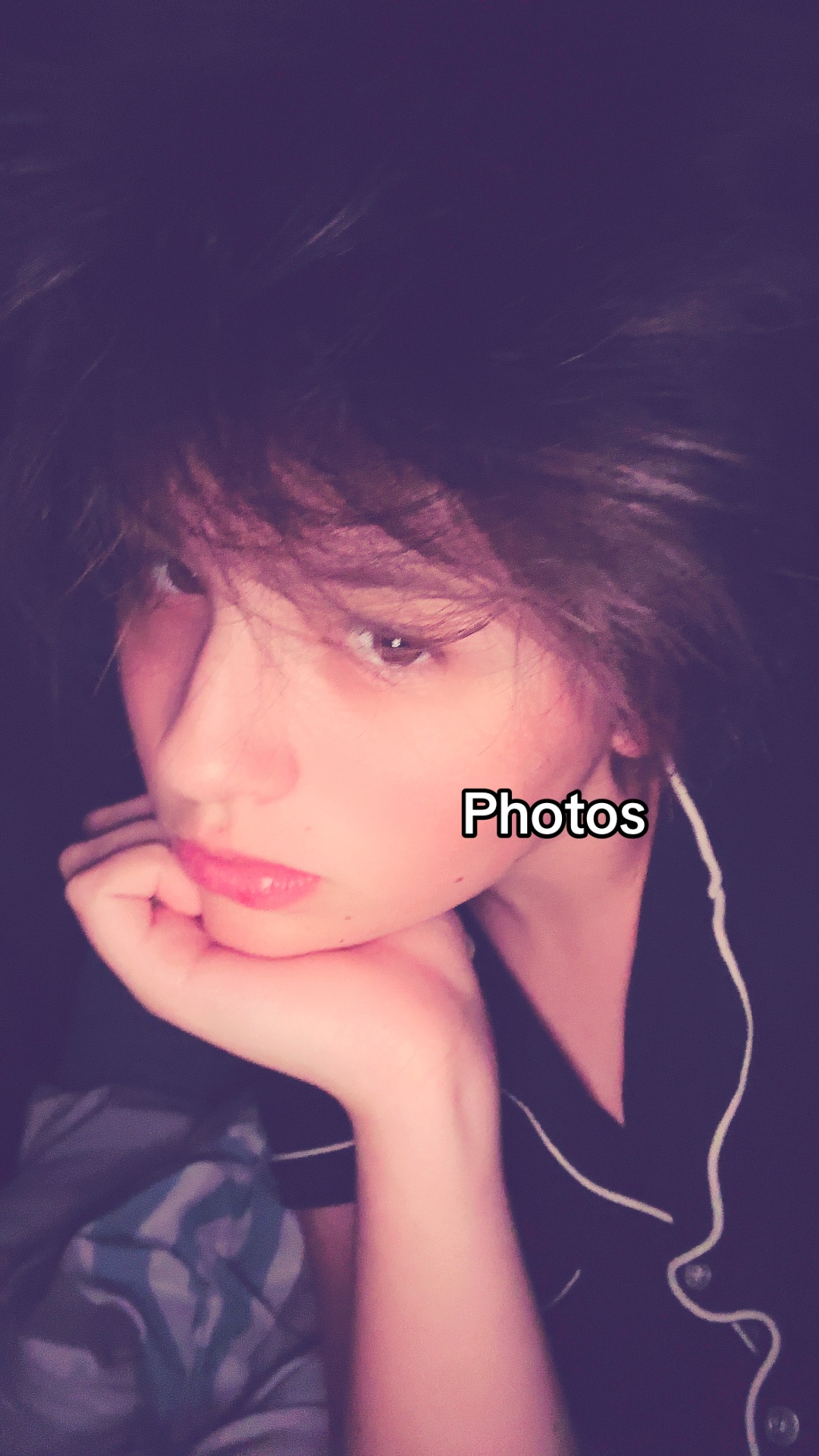 @Wolowizard ๐ถ๐ชฒ๐ธ