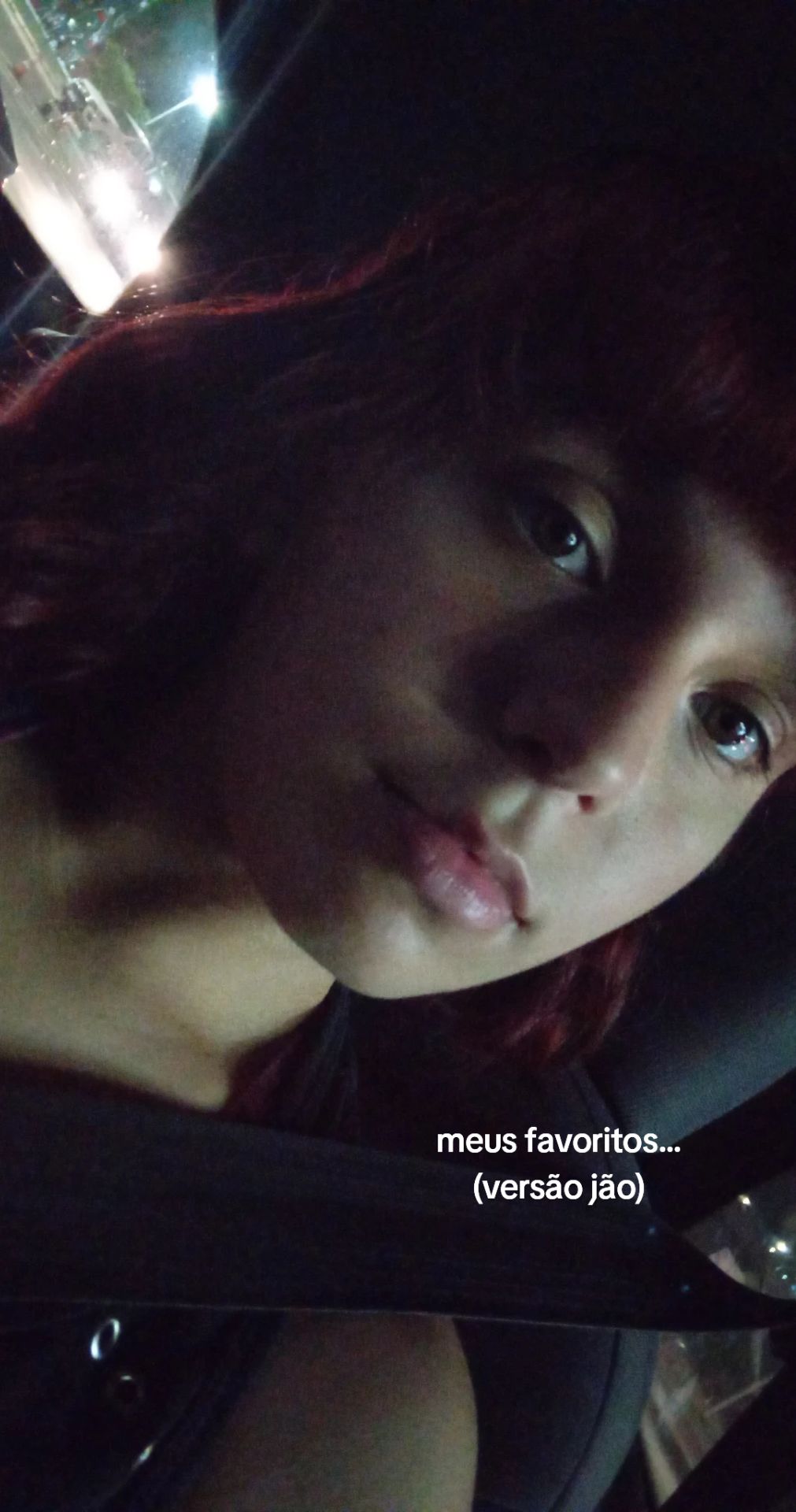 @duudalira