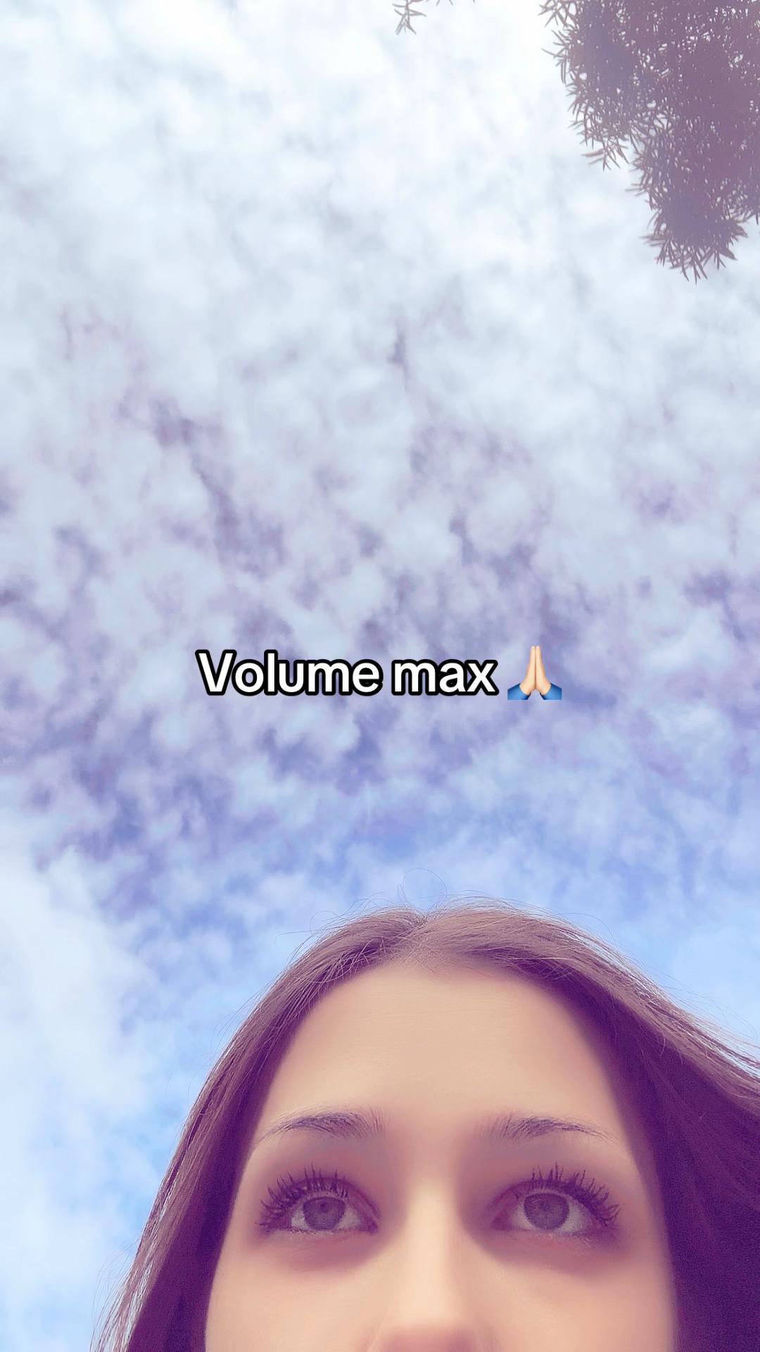 @๐ท๐๐๐๐๐๐๐๐๐๐๐