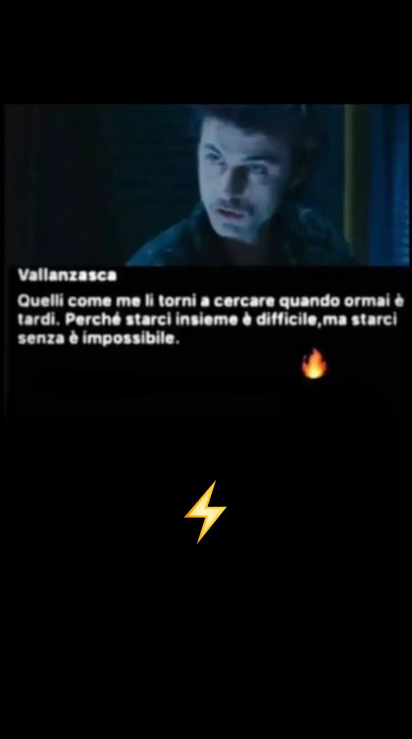 @Cristiano_gomez_357
