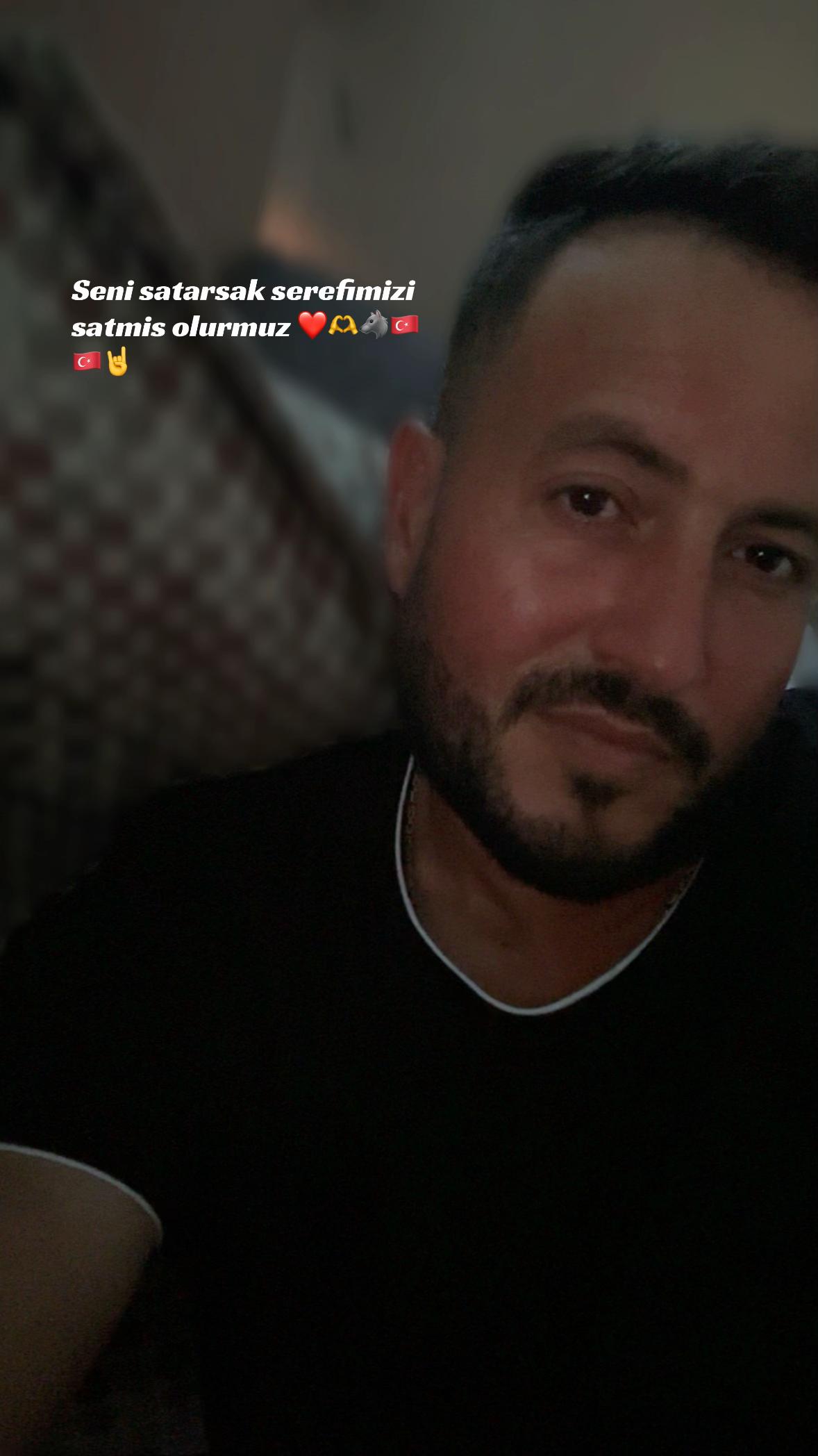 @onur_3801🧿♥️🗣️🦅🇹🇷🇩🇪