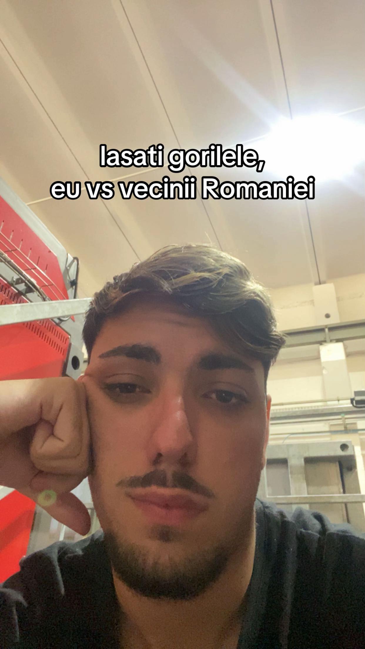 @robi
