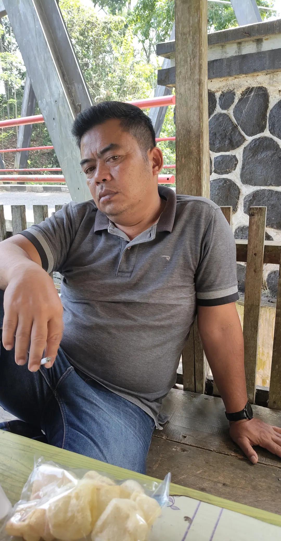 @Dede ependi99
