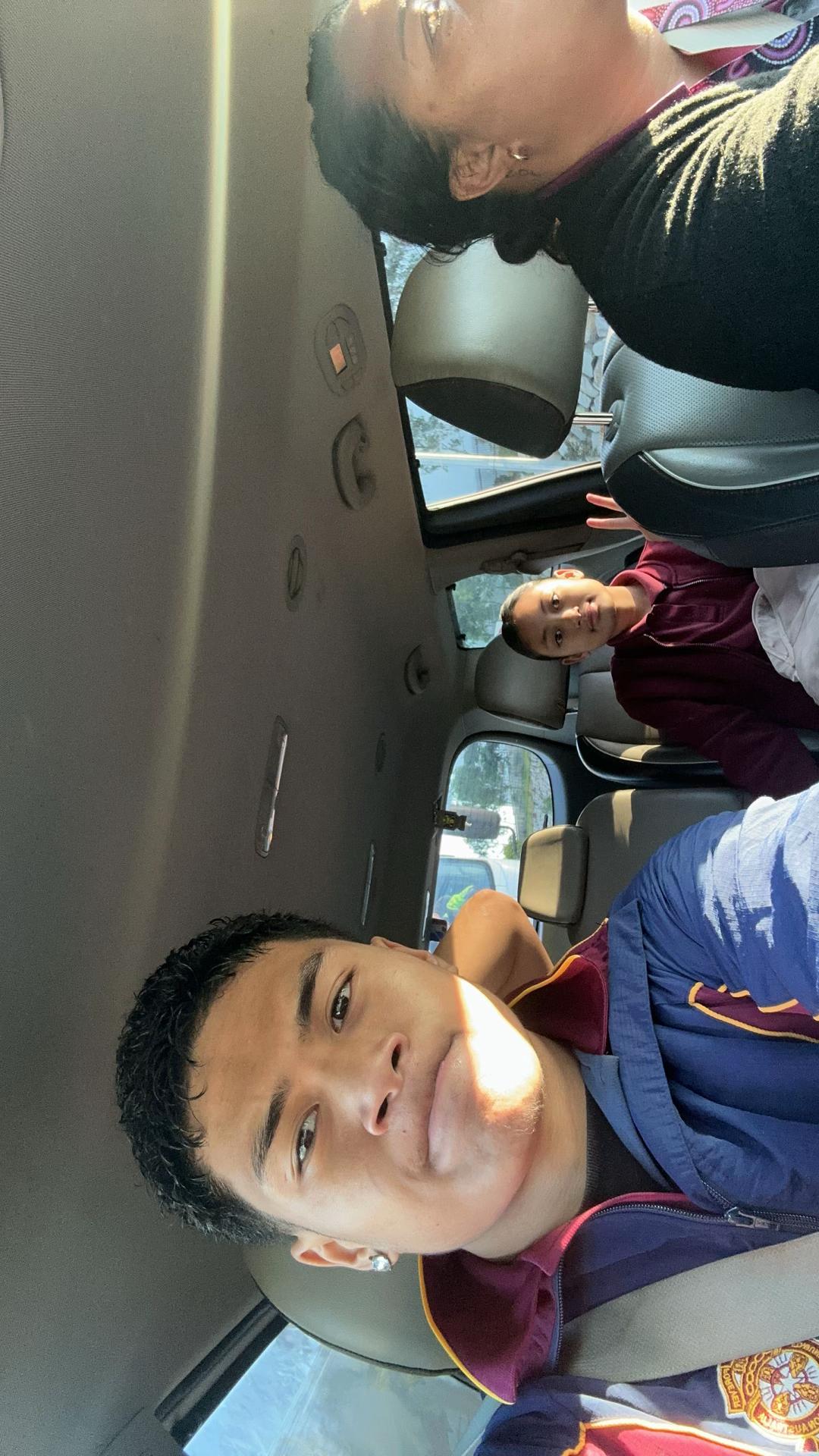 @hey12334556