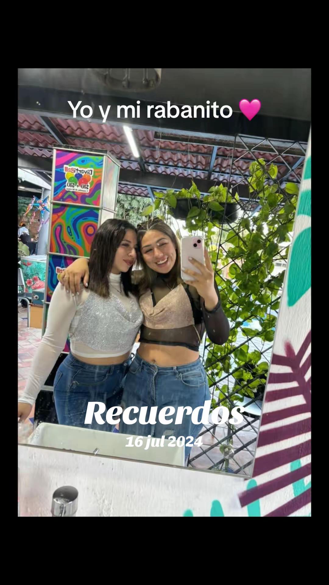 @Yayis🐥💛