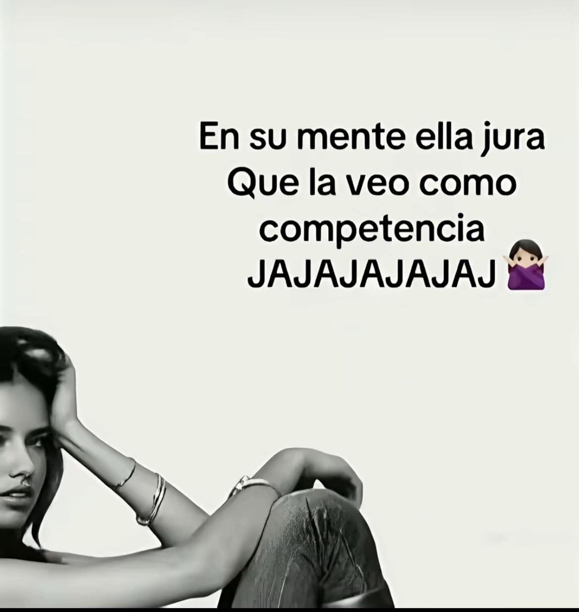 @martuzaratee