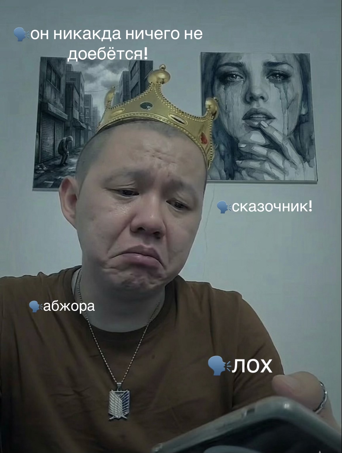 @5sec_mylove