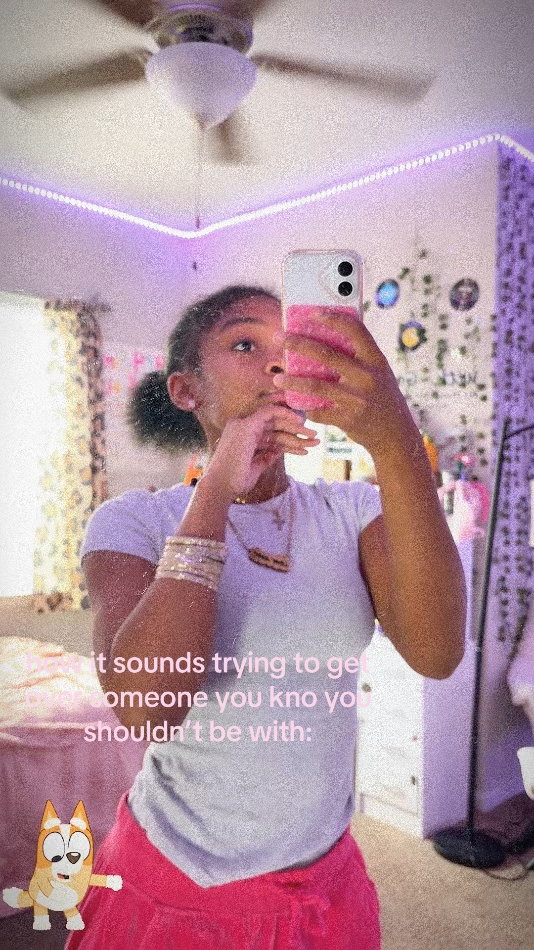 @📸yt:riyah’s world