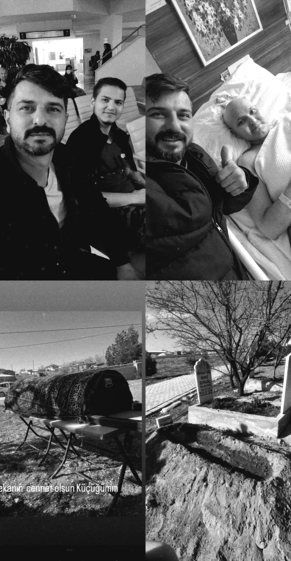 @Adnan ŞENGÜL