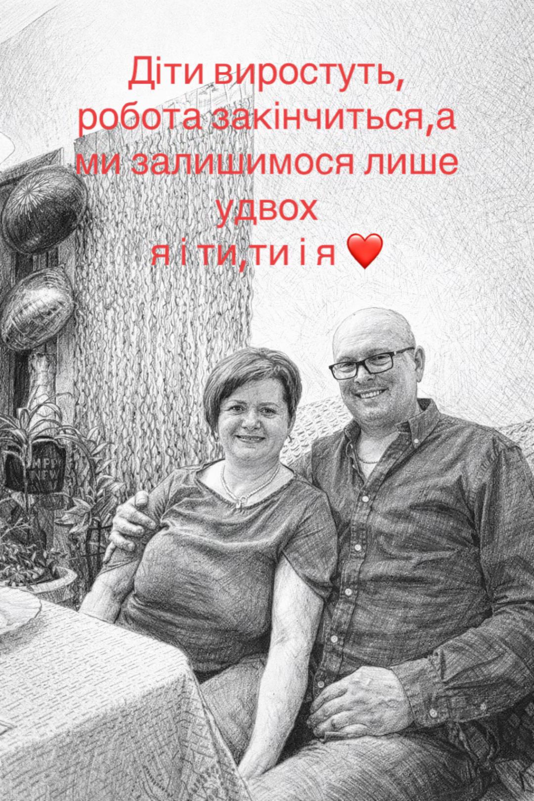 @users7iu76bgqz