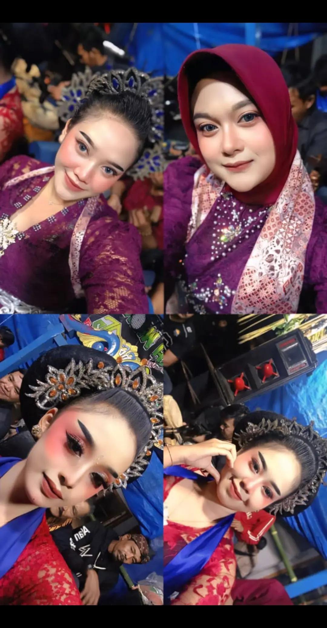 @LENI ALVIAN