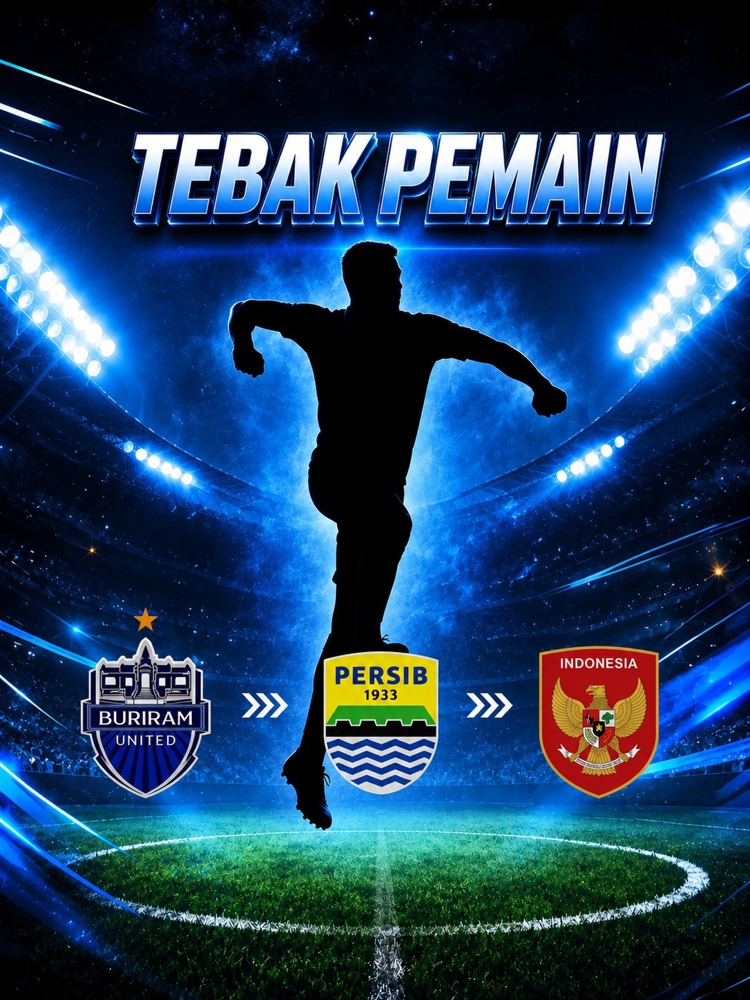 @Okezone