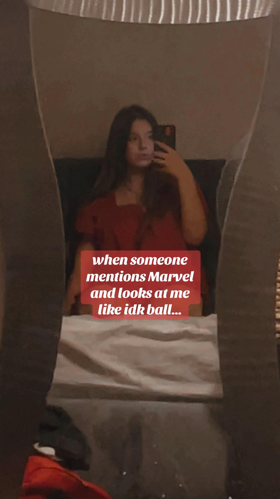 @Paige โญ๏ธ๐