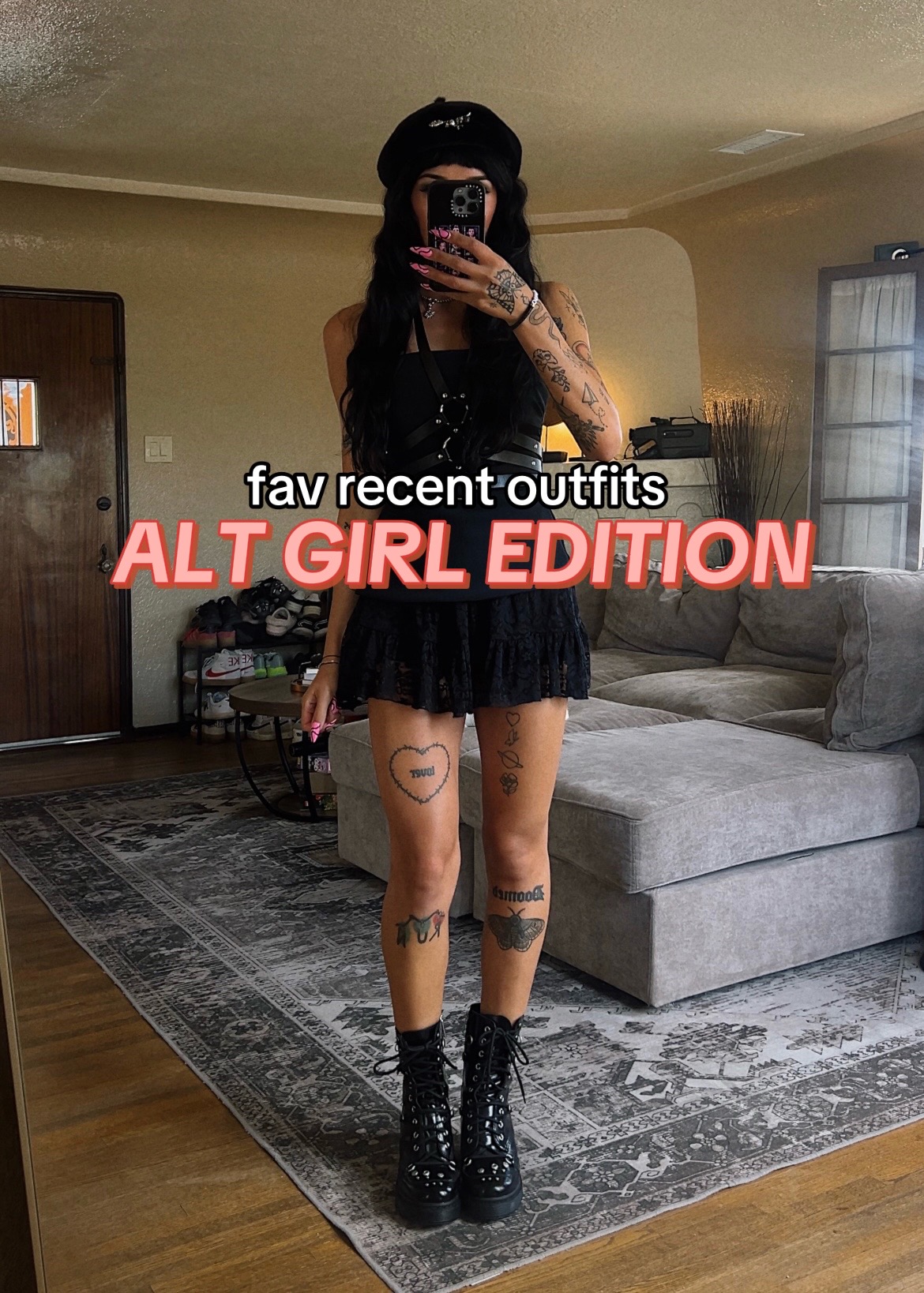 @kaykay ⚔️