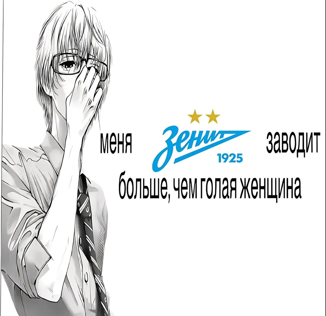 @DEPTH