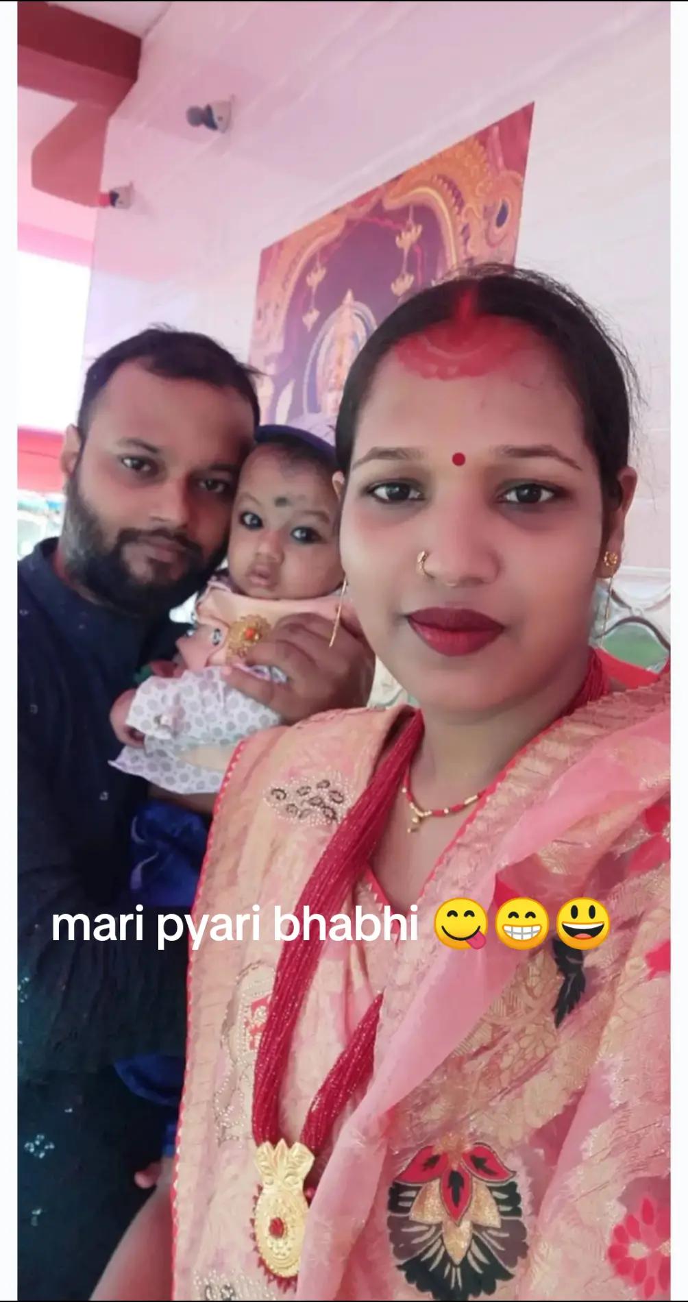 @Shruti mishra