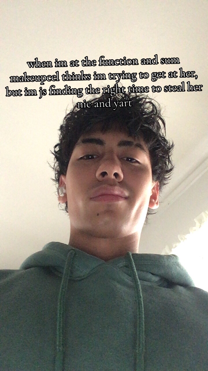 @Diego 🙂