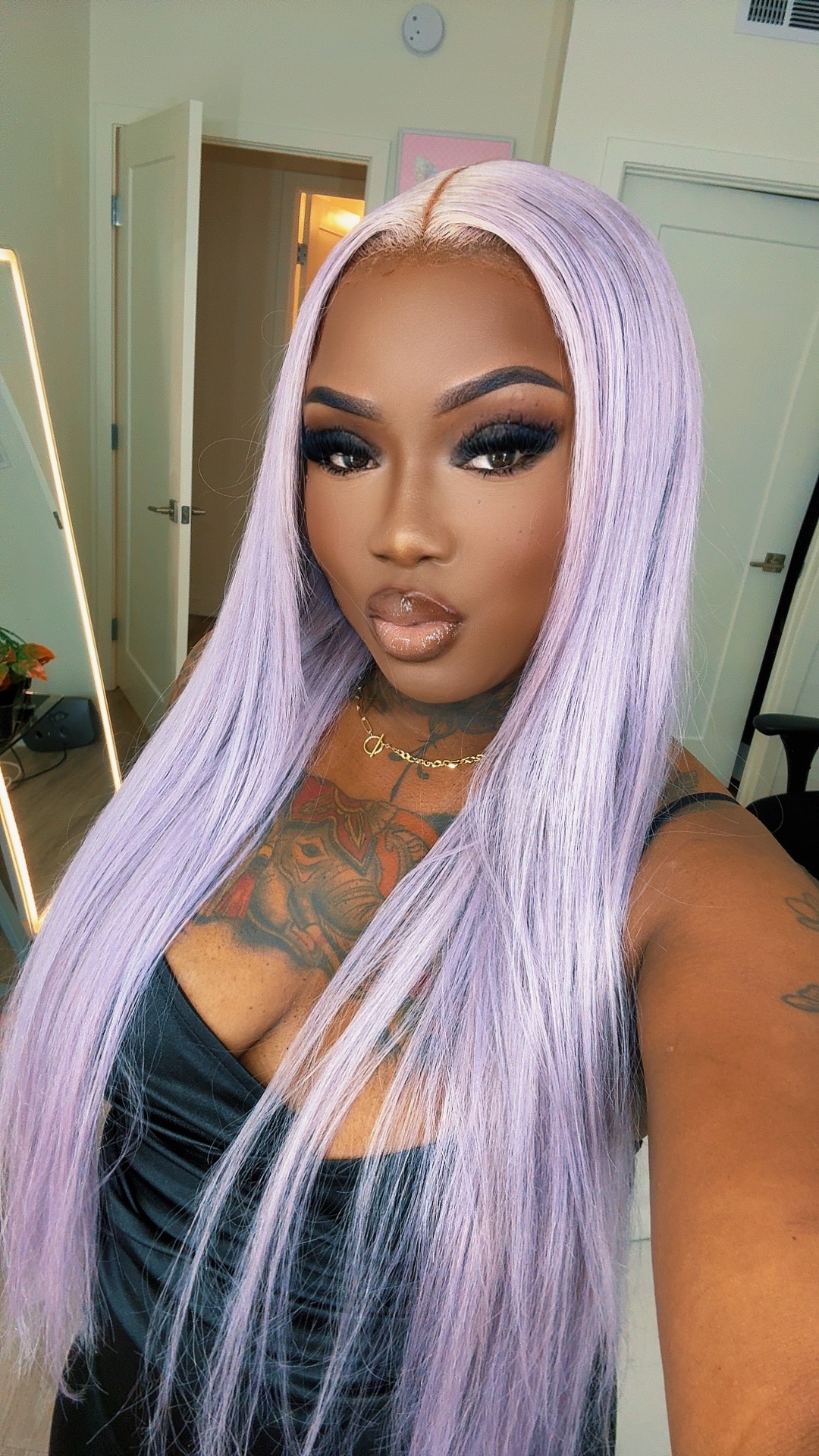 @STORMNYX