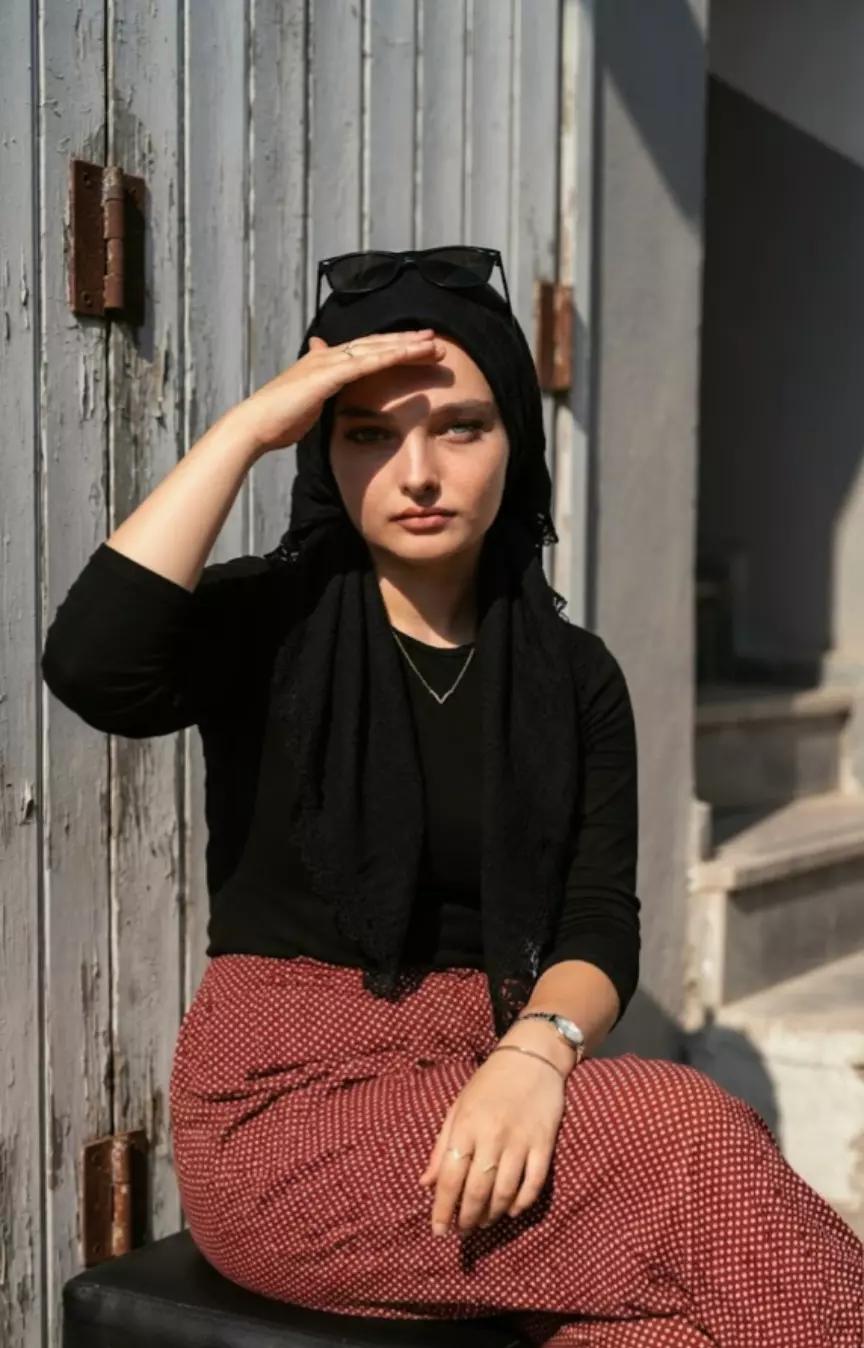 @🇹🇷Özlem🇹🇷