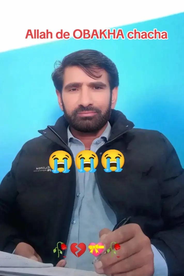 @Amad khan90